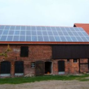 0bc619a7-45d1-4279-917b-403b307e8345