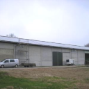 3e4a3a7b-9398-4954-8f4f-a8ebbaf25c6d