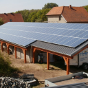 6343ecf0-f2a6-4dc8-8ca8-9769b62fef23