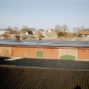 8bd57df5-6c44-47d2-9a52-5c5a88ef8361