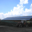 8def52a6-7dd2-4cfc-a4e2-81c71f644bb0